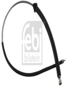 Resim FEBI BILSTEIN 19267 Kilometre Teli 124 4 Vıtes (WR331952) 