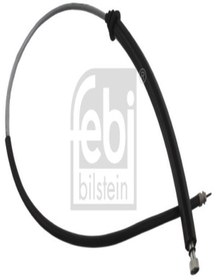 Resim FEBI BILSTEIN 19267 Kilometre Teli 124 4 Vıtes (WR331952) 