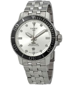 Resim Tissot Erkek Kol Saati T120.407.11.031.00 