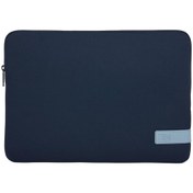 Resim Genel Markalar Ca.refpc114dkblu Reflect Notebook Kılıfı 14"- Koyu Mavi 
