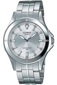Resim CASIO MTP-1214A-7AVDF ERKEK KOL SAATİ 