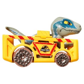 Resim Hot Wheels RacerVerse Tekli Arabalar HKB86-HRT35 