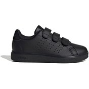 Resim adidas Advantage Base 2.0 Kids Ayakkabı 