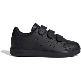 Resim adidas Advantage Base 2.0 Kids Ayakkabı 