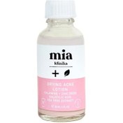 Resim Mia Klinika Losyon Akne Karşıtı 30ml 