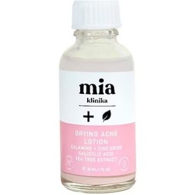 Resim Mia Klinika Losyon Akne Karşıtı 30ml 