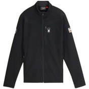 Resim WENGEN BANDIT JACKET 