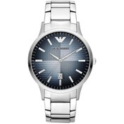 Resim Emporio Armani Ar2472 Erkek Kol Saati 
