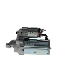 Resim Marş Motoru Cıtroen Ds Cıtroen Mını Bmw Opel Peugeot Suzukı 1007 2008 206 207 St12v22kwr 