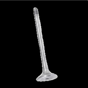 Resim Volkswagen Bettle Eos Golf5 6 7 04 Ve Sonrası Uyumlu Subap Egzost 6 Mm 8 Li Set 06d109611k Wısco 