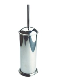 Resim Creavit Br20225 Royale Tuvalet Fırçalığı 