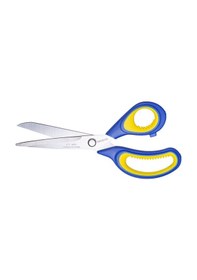 Resim Taksun Terzi Makası 9.5'' (24Cm) Gl190 