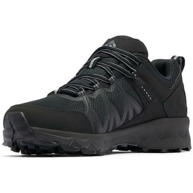 Resim Columbia Peakfreak Iı Outdry Erkek Ayakkabı Bm8753-010 001 