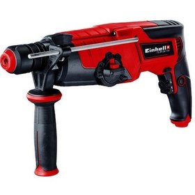 Resim Einhell TE-RH 28/1 5F Kırıcı Delici 950W 3J - 4257972 