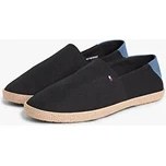 Resim Tommy Hilfiger Erkek Th Core Espardil 