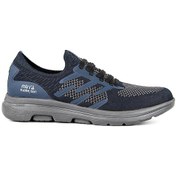 Resim Muya Seamer Erkek Spor Ayakkabı 323989-DS088 
