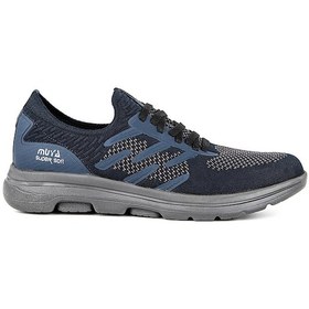 Resim Muya Seamer Erkek Spor Ayakkabı 323989-DS088 