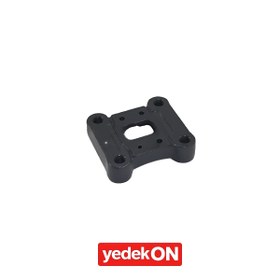 Resim 4142 4145 Arocs Ön Makas Üst Kep (Civatalı Tip) 