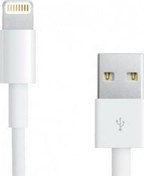 Resim TM Apple Lightning Şarj ve Başlık Set Lisanslı 1 mt Sesatech