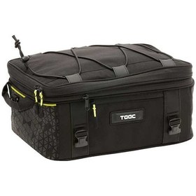 Resim Taac Kuyruk Çantası Tc11 1520lt Siyah 