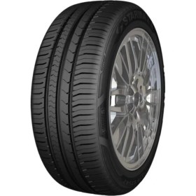 Resim Starmaxx Naturen ST542 195/50R16 88V Rf Otomobil yaz Lastiği (Üretim YILI:2025) 