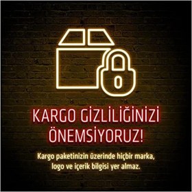 Resim Okey Okey Hisset 10'Lu Prezervatif 1 Paket Prezervatif 