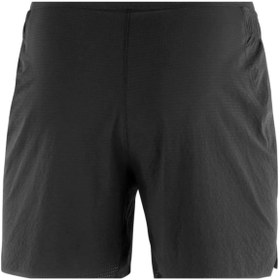 Resim SENSE AERO 5'' SHORTS M 