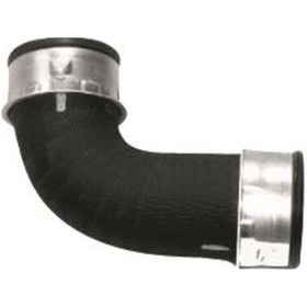 Resim Mga 96278 Hortum Turbo Intercooler Volkswagen Passat Vı-golf V-jetta Iv 1.9 D-2.0 D 05-9 1k0145790c 