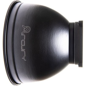 Resim Arcury Rft-08 Tas Reflektör 8inch 
