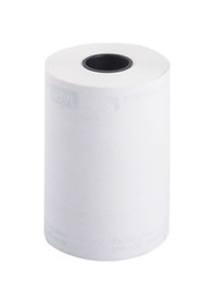 Resim Rulo Termal 56x16 10'lu Paket Diğer 