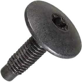 Resim Torx Koltuk Kızak Civatası M6x20x19mm 742723 Psa 7703008162 Renault 07147119148 Bmw Adet Seçiniz / 20 Adet 