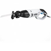 Resim Mac Allister Tilki Kuyruğu 850 watt 