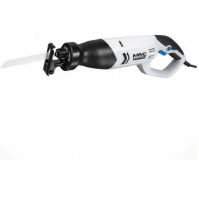 Resim Mac Allister Tilki Kuyruğu 850 watt 