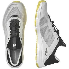 Resim Salomon Amphıb Bold 2 Ayakkabı Renkli 