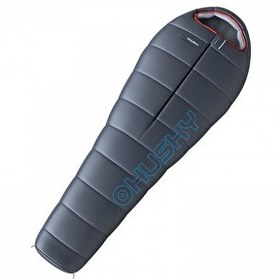 Resim Husky Anapurna -28 Derece Uyku Tulumu 