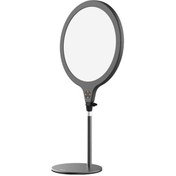 Resim ulanzi Vıjım K1 26 cm Softer Ring Light For Live Streaming 
