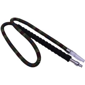 Resim Silikondan Kalite Nargile Marpucu 