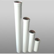 Resim Eco Kombi Baca Uzatması 100 Cm 