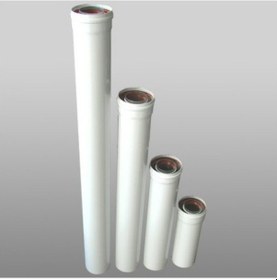 Resim Eco Kombi Baca Uzatması 100 Cm 