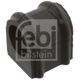 Resim FEBI 36130 Viraj Demir Lastigi 30Mm Crafter 06 068013814AA (WF215328) 