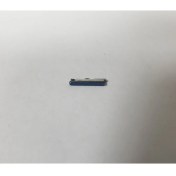 Resim Ceporjin Meizu 16 16X M872H Güç Power Tuş Mavi Orijinal 