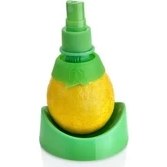 Resim Sun Sprey Limonluk Seti 