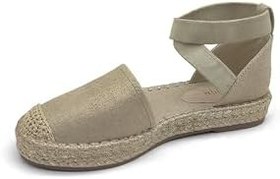 Resim Kenneth Cole REACTION Kadın Kayın Bale Düz 