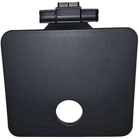 Resim Kriko Kapağı Actros Mp2-Mp3 - A9436660005 