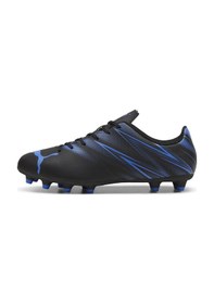 Resim Puma Krampon Attacanto Fg/ag 10747708 