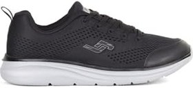 Resim Jump 34712 Memory Taban Yürüyüş Koşu Fitness Spor Ayakkabı | Unisex 
