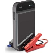 Resim 70MAI Jump Starter Akü Takviye Seti 