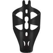 Resim Suluk Kafesi - Bc-39c, Plastik, Siyah, Kartsız 