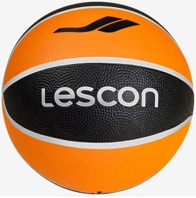 Resim Basketbol Topu Lescon La-3513 