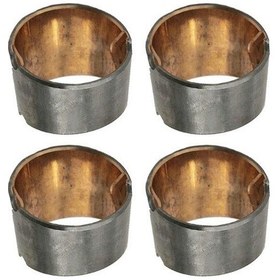 Resim Kol Burcu / Transit V347 Ducato Iıı 2.2 / 6c1q6207aa 